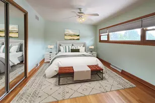 801 S See-Gwun Ave, Mount Prospect, IL 60056 - Photo 28