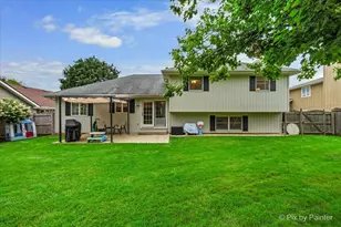 708 Ravinia Dr, Shorewood, IL 60404 - Photo 28