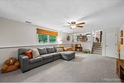 708 Ravinia Drive, Shorewood, IL 60404 - Photo 16