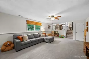 708 Ravinia Dr, Shorewood, IL 60404 - Photo 16