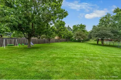 708 Ravinia Drive, Shorewood, IL 60404 - Photo 30