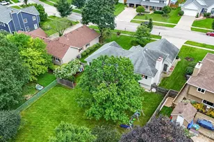 708 Ravinia Dr, Shorewood, IL 60404 - Photo 32