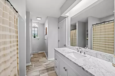 708 Ravinia Drive, Shorewood, IL 60404 - Photo 22