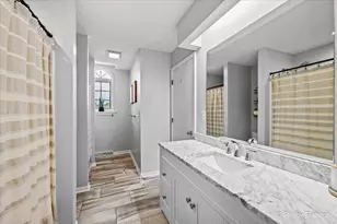 708 Ravinia Dr, Shorewood, IL 60404 - Photo 22