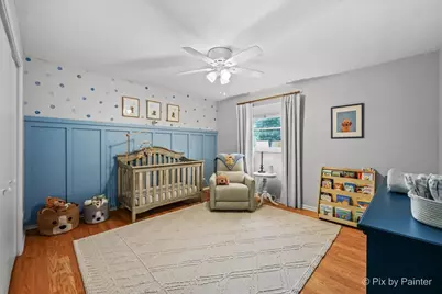 708 Ravinia Drive, Shorewood, IL 60404 - Photo 20