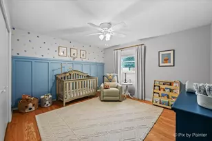 708 Ravinia Dr, Shorewood, IL 60404 - Photo 20