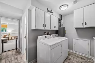 708 Ravinia Dr, Shorewood, IL 60404 - Photo 26