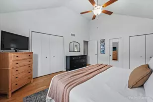 708 Ravinia Dr, Shorewood, IL 60404 - Photo 18