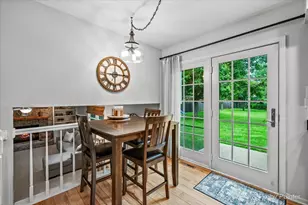 708 Ravinia Dr, Shorewood, IL 60404 - Photo 14