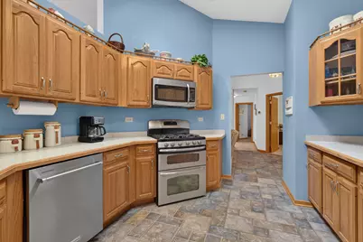2618 N 2739th Road, Marseilles, IL 61341 - Photo 20