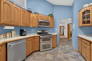 2618 N 2739th Rd, Marseilles, IL 61341 - Photo 20