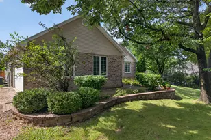 2618 N 2739th Rd, Marseilles, IL 61341 - Photo 6