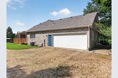 2618 N 2739th Road, Marseilles, IL 61341 - Photo 46
