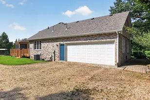 2618 N 2739th Rd, Marseilles, IL 61341 - Photo 46