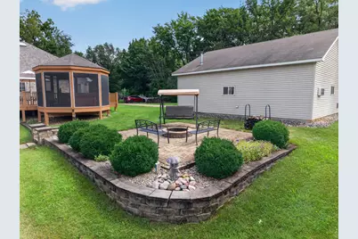 2618 N 2739th Road, Marseilles, IL 61341 - Photo 50