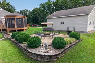 2618 N 2739th Rd, Marseilles, IL 61341 - Photo 50