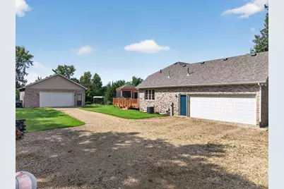 2618 N 2739th Road, Marseilles, IL 61341 - Photo 10