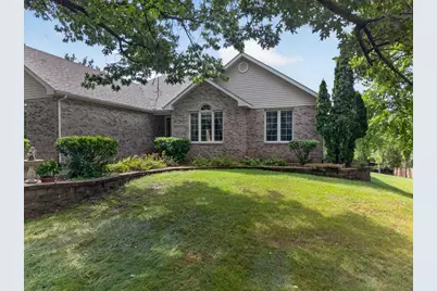 2618 N 2739th Road, Marseilles, IL 61341 - Photo 4