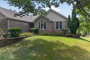 2618 N 2739th Rd, Marseilles, IL 61341 - Photo 4