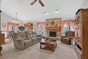 2618 N 2739th Rd, Marseilles, IL 61341 - Photo 16