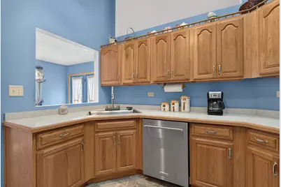 2618 N 2739th Road, Marseilles, IL 61341 - Photo 18