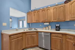 2618 N 2739th Rd, Marseilles, IL 61341 - Photo 18