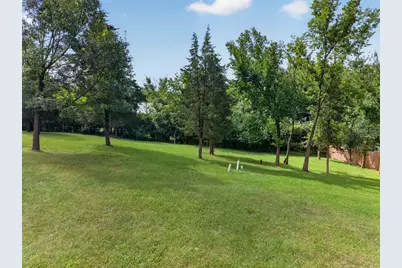 2618 N 2739th Road, Marseilles, IL 61341 - Photo 12