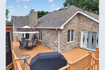 2618 N 2739th Road, Marseilles, IL 61341 - Photo 48