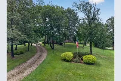 2618 N 2739th Road, Marseilles, IL 61341 - Photo 2