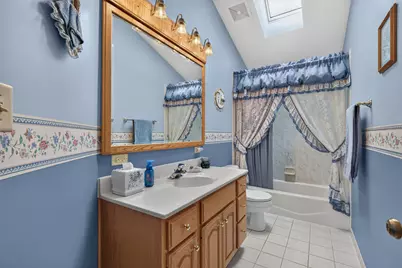 2618 N 2739th Road, Marseilles, IL 61341 - Photo 36