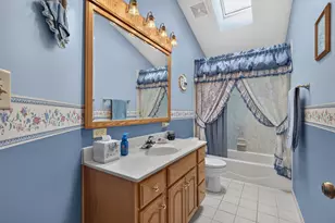 2618 N 2739th Rd, Marseilles, IL 61341 - Photo 36