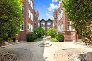 4862 N Ashland Ave, Chicago, IL 60640 - Photo 1