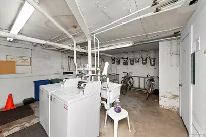 4862 N Ashland Avenue #3E, Chicago, IL 60640 - Photo 14
