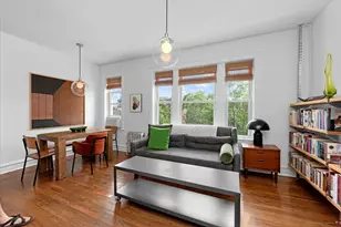 4862 N Ashland Ave, Chicago, IL 60640 - Photo 2