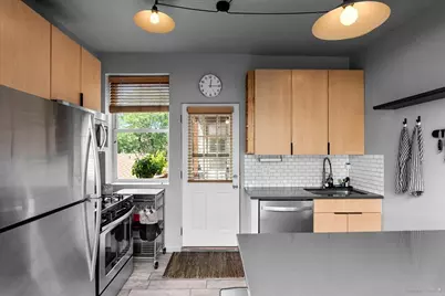 4862 N Ashland Avenue #3E, Chicago, IL 60640 - Photo 4