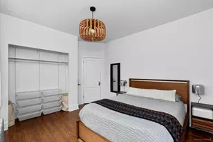 4862 N Ashland Ave, Chicago, IL 60640 - Photo 8