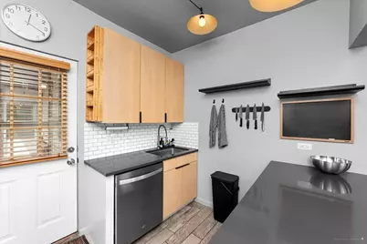 4862 N Ashland Avenue #3E, Chicago, IL 60640 - Photo 6