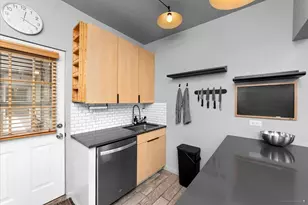 4862 N Ashland Ave, Chicago, IL 60640 - Photo 6