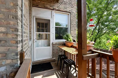 4862 N Ashland Avenue #3E, Chicago, IL 60640 - Photo 12