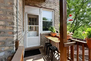 4862 N Ashland Ave, Chicago, IL 60640 - Photo 12