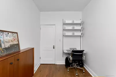 4862 N Ashland Avenue #3E, Chicago, IL 60640 - Photo 10