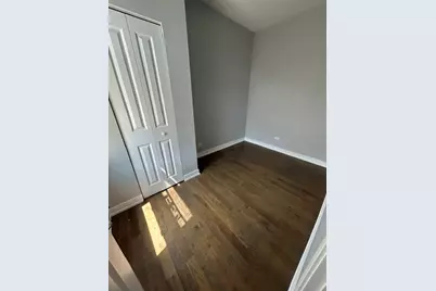 3210 S May Street #2F, Chicago, IL 60608 - Photo 10