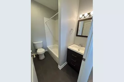 3210 S May Street #2F, Chicago, IL 60608 - Photo 12
