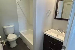 3210 S May St, Chicago, IL 60608 - Photo 12