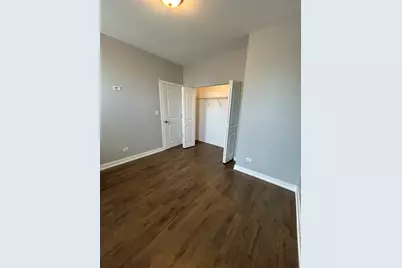 3210 S May Street #2F, Chicago, IL 60608 - Photo 8