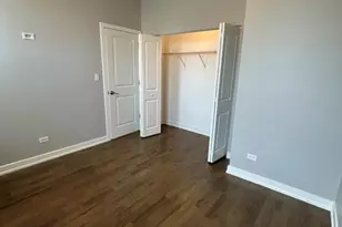 3210 S May St, Chicago, IL 60608 - Photo 8