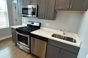 3210 S May St, Chicago, IL 60608 - Photo 2