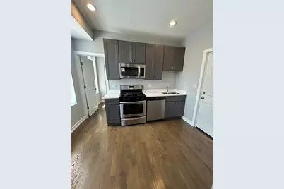 3210 S May Street #2F, Chicago, IL 60608 - Photo 4