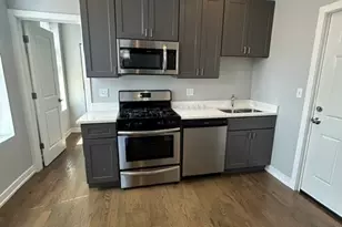 3210 S May St, Chicago, IL 60608 - Photo 4