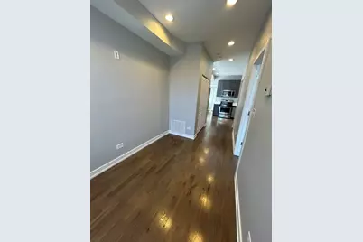 3210 S May Street #2F, Chicago, IL 60608 - Photo 6
